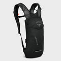 Katari 1.5 Litre Hydration Pack