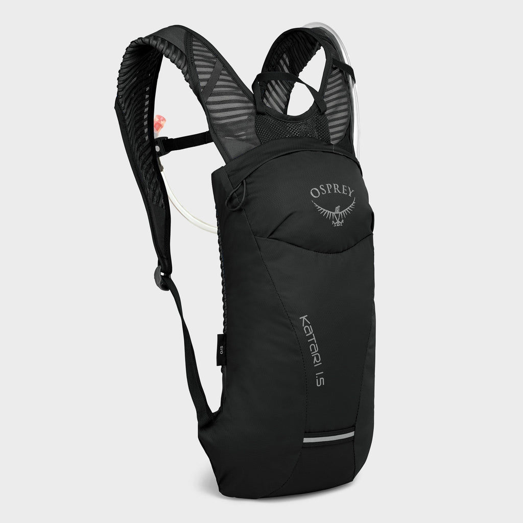 Katari 1.5 Litre Hydration Pack