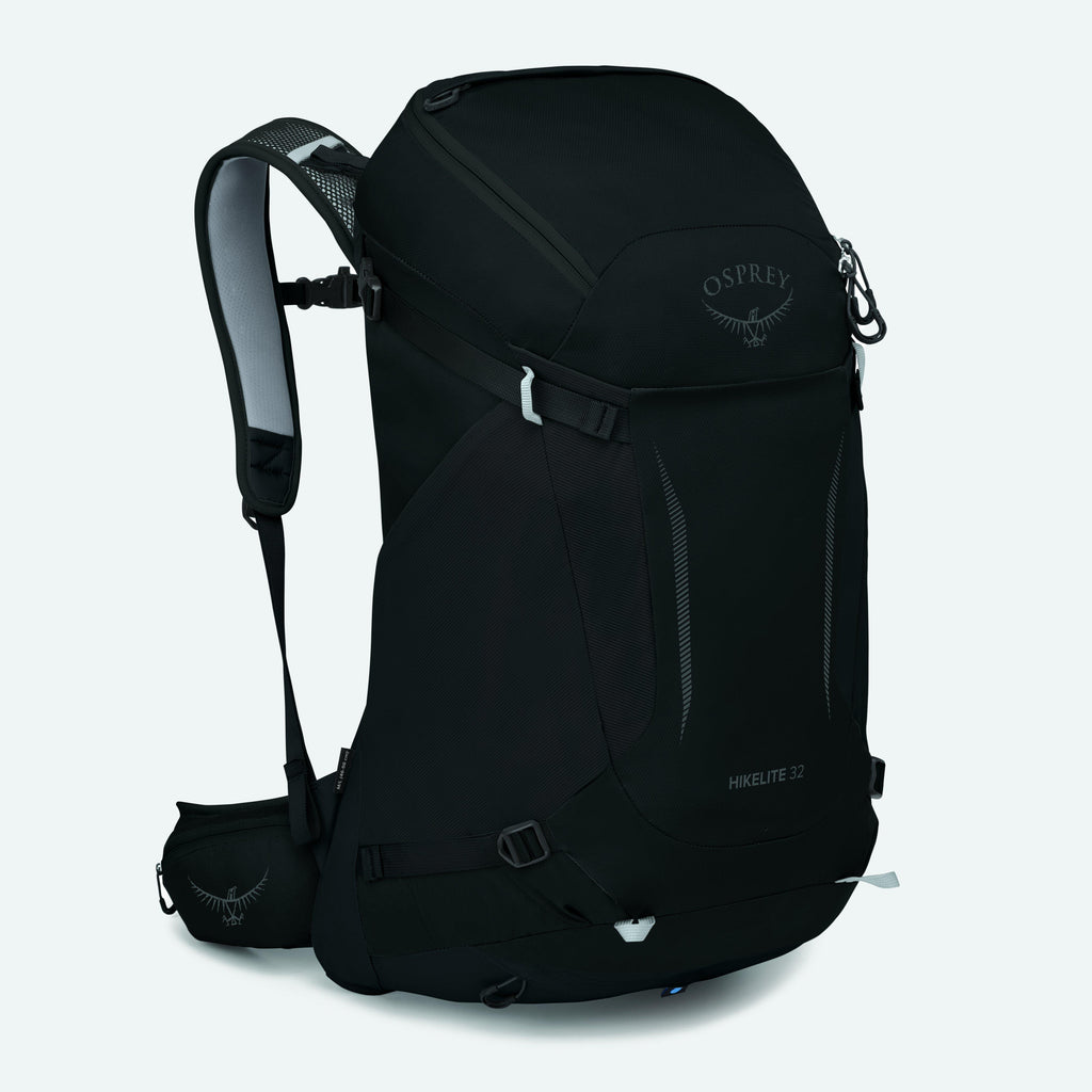 Hikelite 32 Daypack