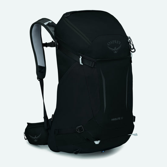 Hikelite 32 Daypack