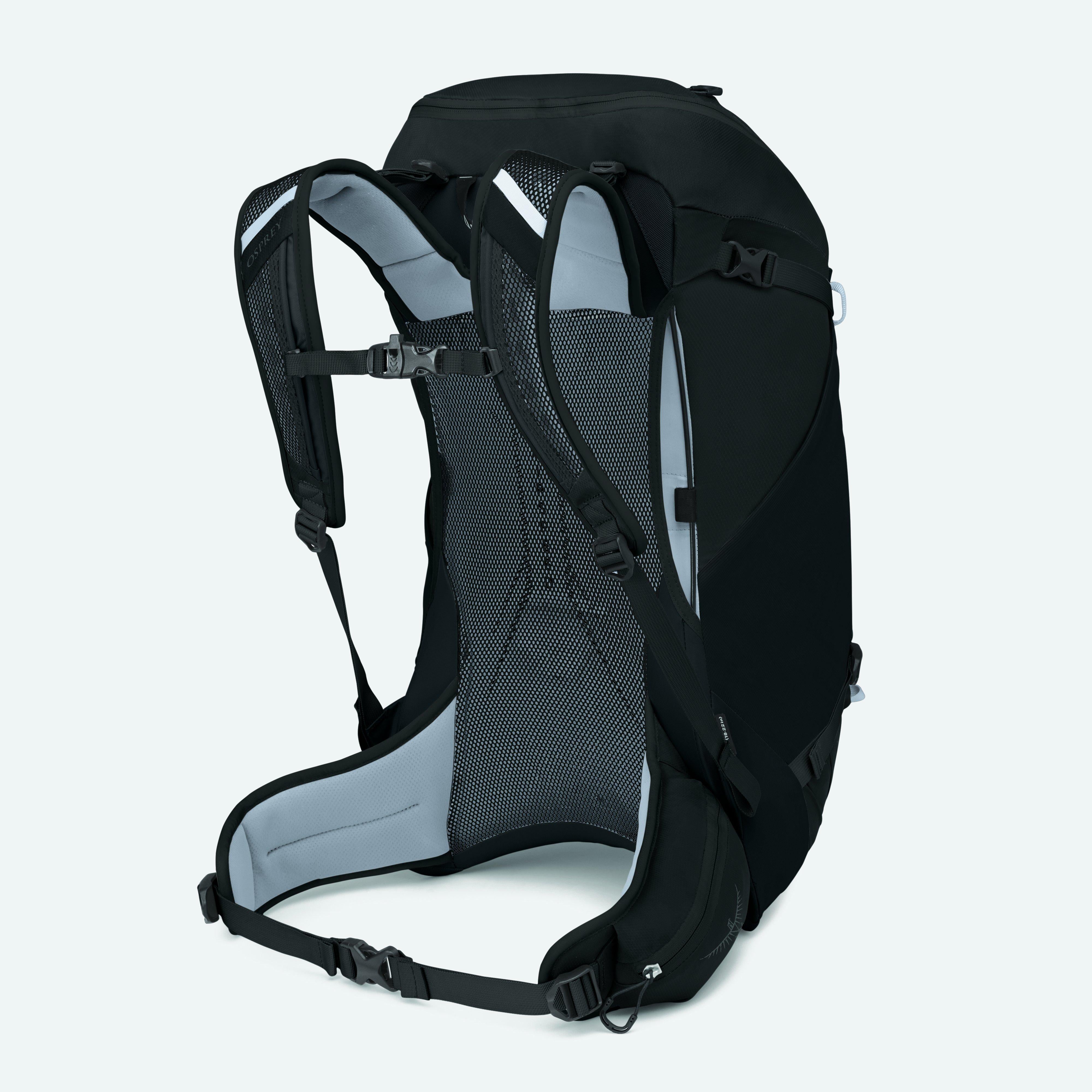 Hikelite 32 Daypack