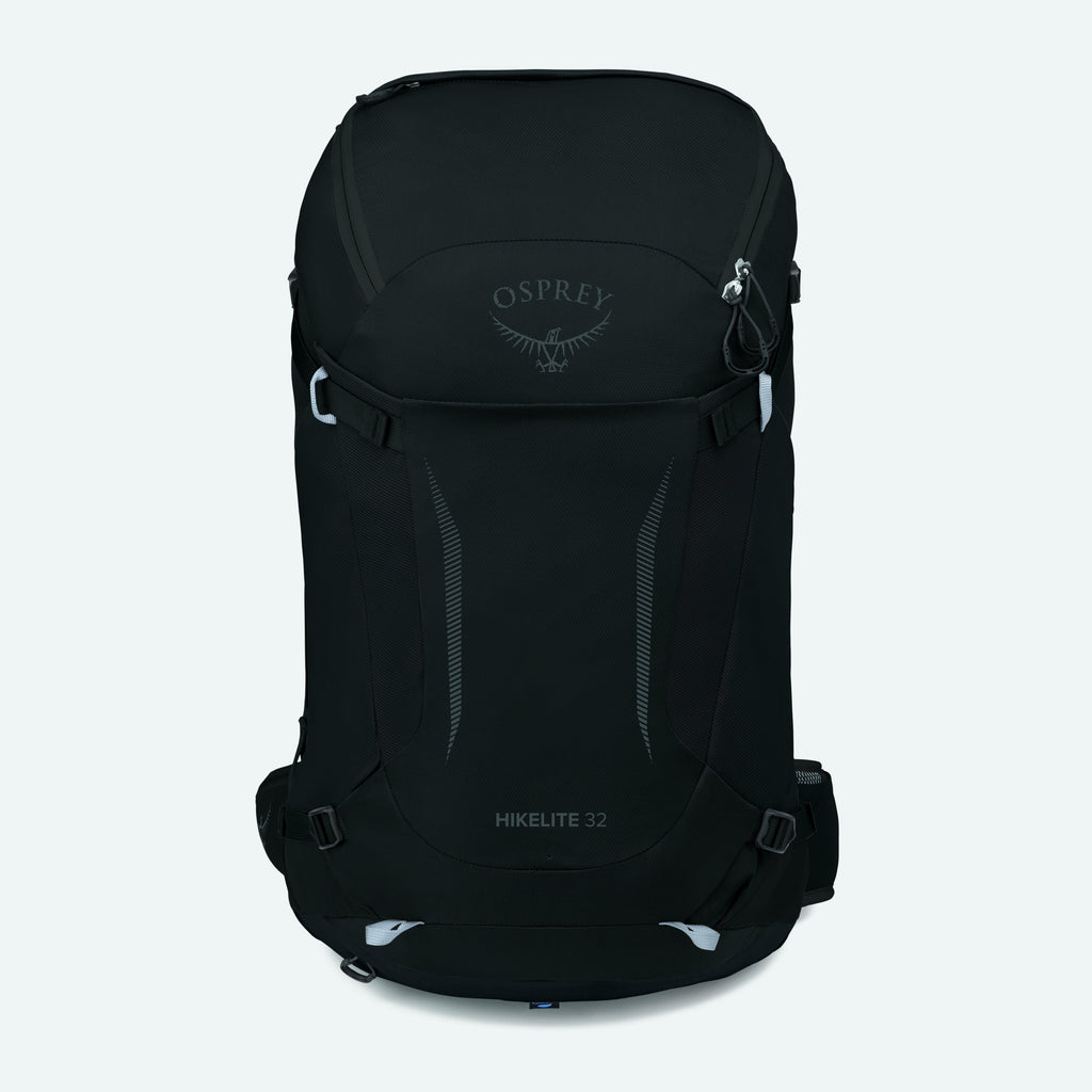 Hikelite 32 Daypack