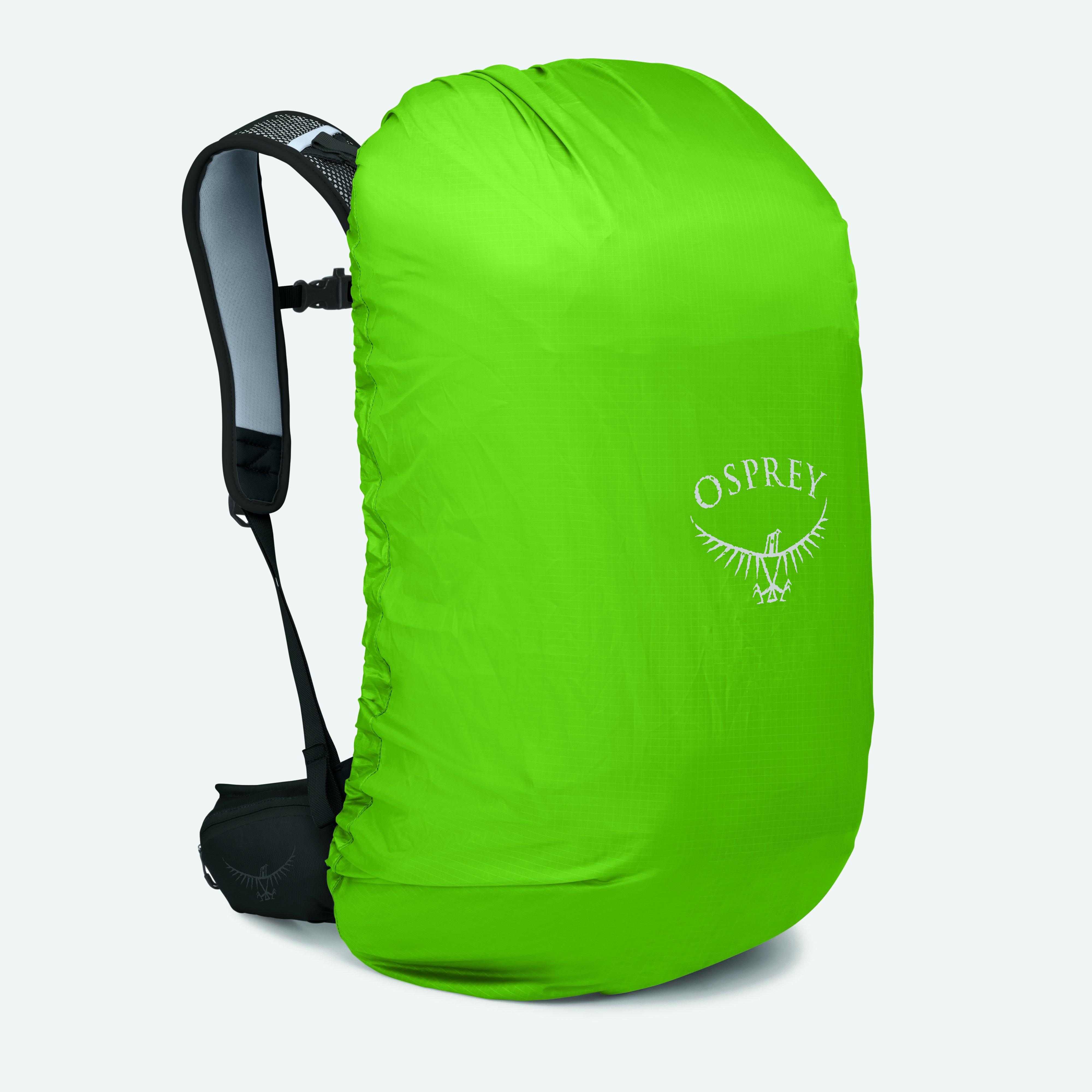 Hikelite 32 Daypack