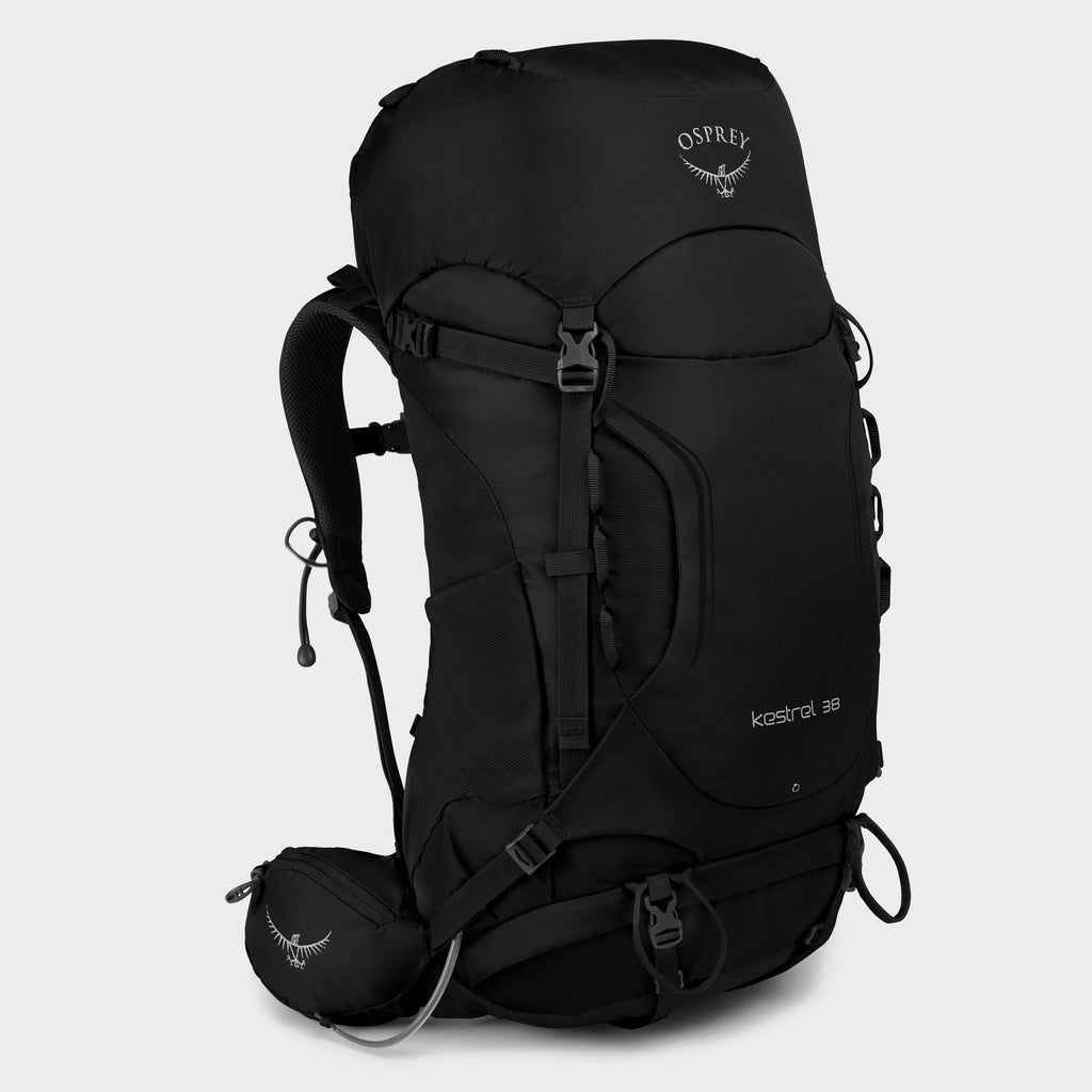 Men’s Kestrel 38 Rucksack S/M
