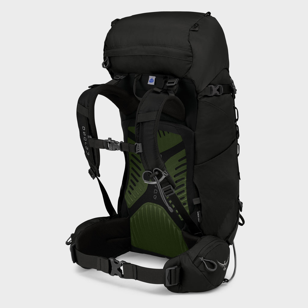 Men’s Kestrel 38 Rucksack S/M