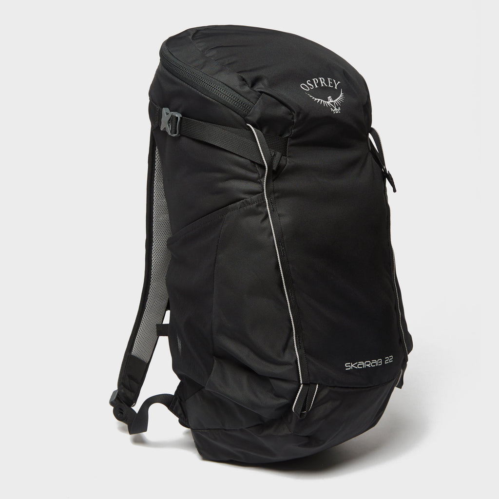 Skarab 22 Daypack