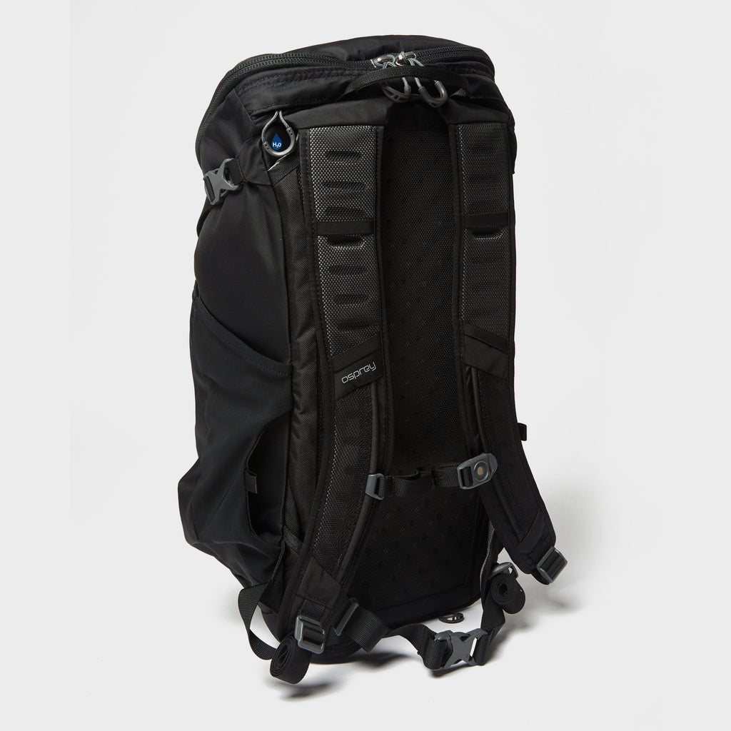 Skarab 22 Daypack