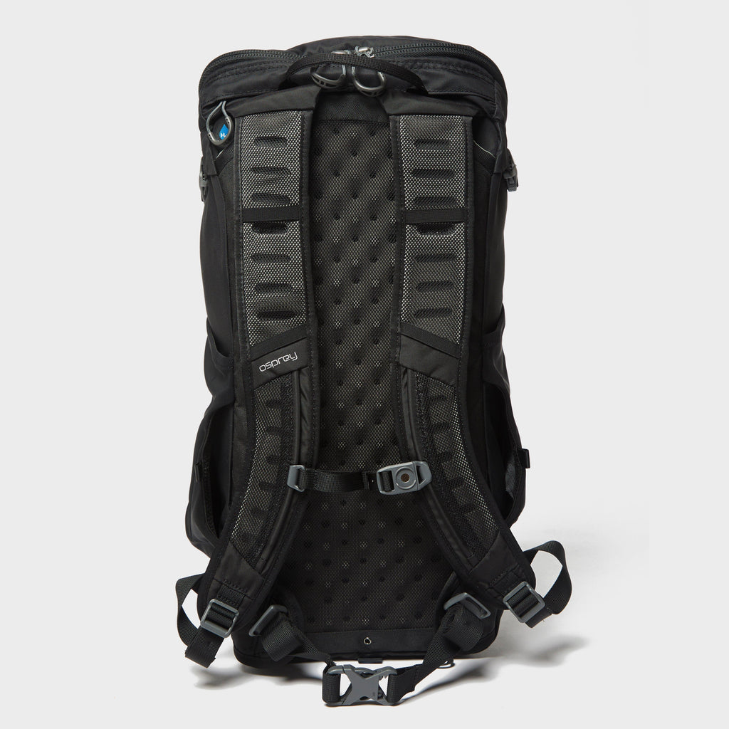 Skarab 22 Daypack