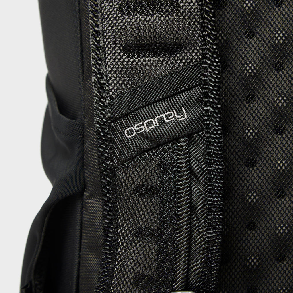 Skarab 22 Daypack