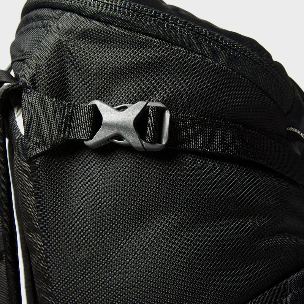 Skarab 22 Daypack
