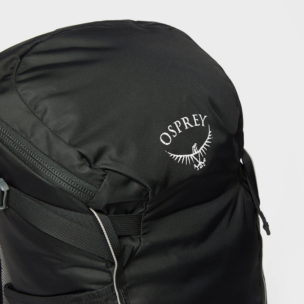 Skarab 22 Daypack