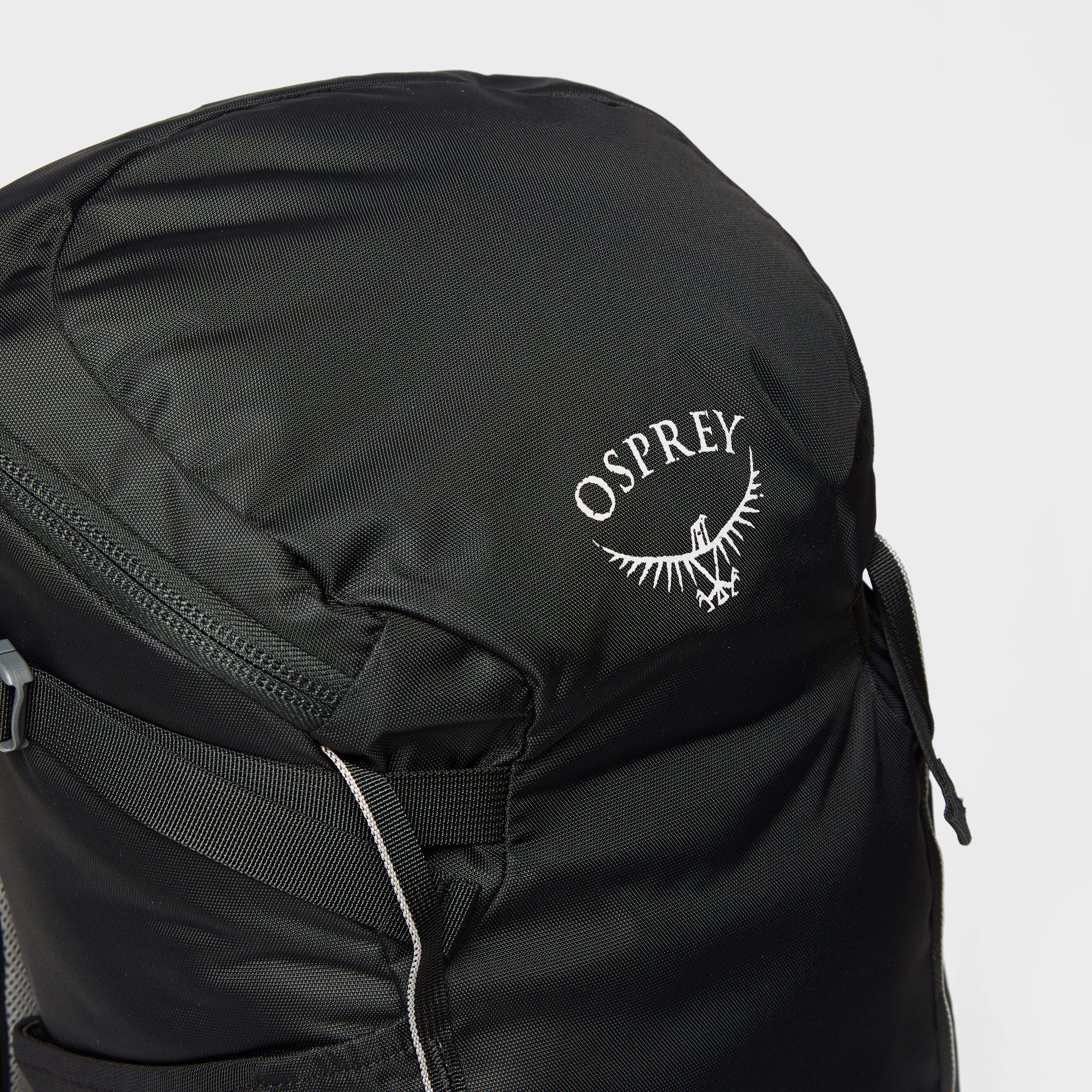 Skarab 22 Daypack