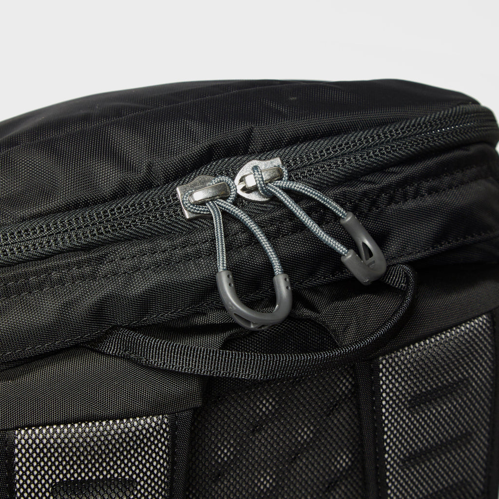 Skarab 22 Daypack