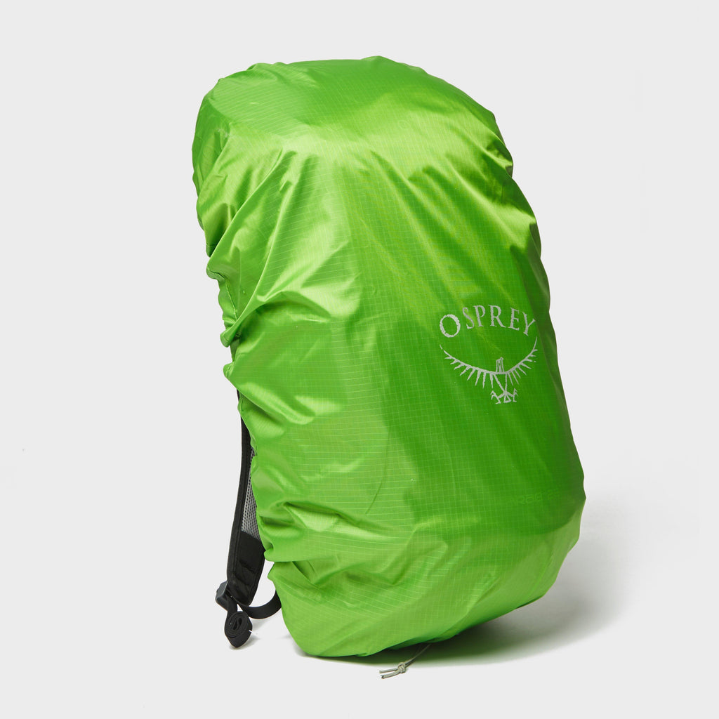 Skarab 22 Daypack