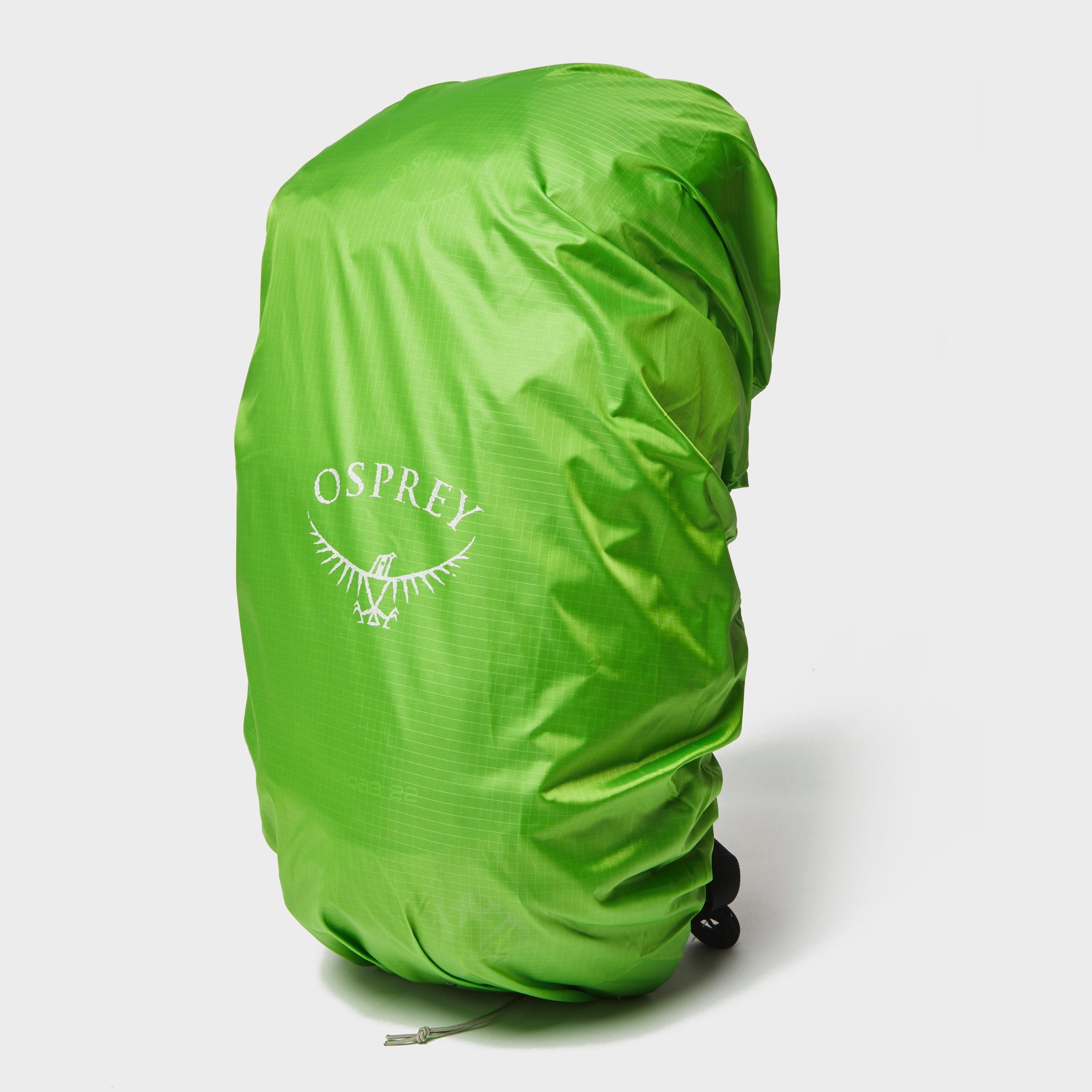 Skarab 22 Daypack