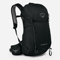 Skarab 30 Rucksack