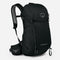 Skarab 30 Rucksack