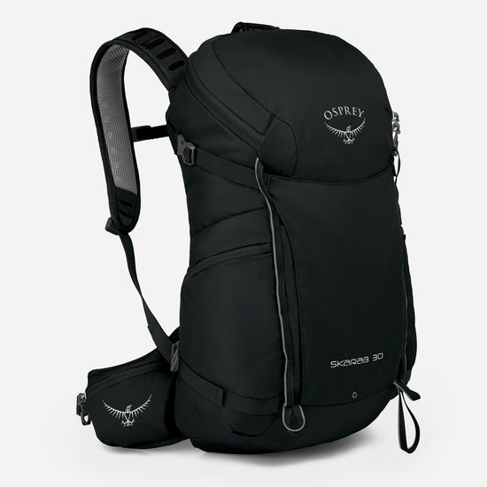 Skarab 30 Rucksack