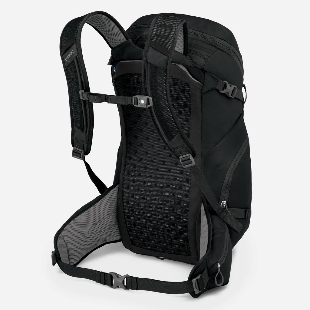 Skarab 30 Rucksack