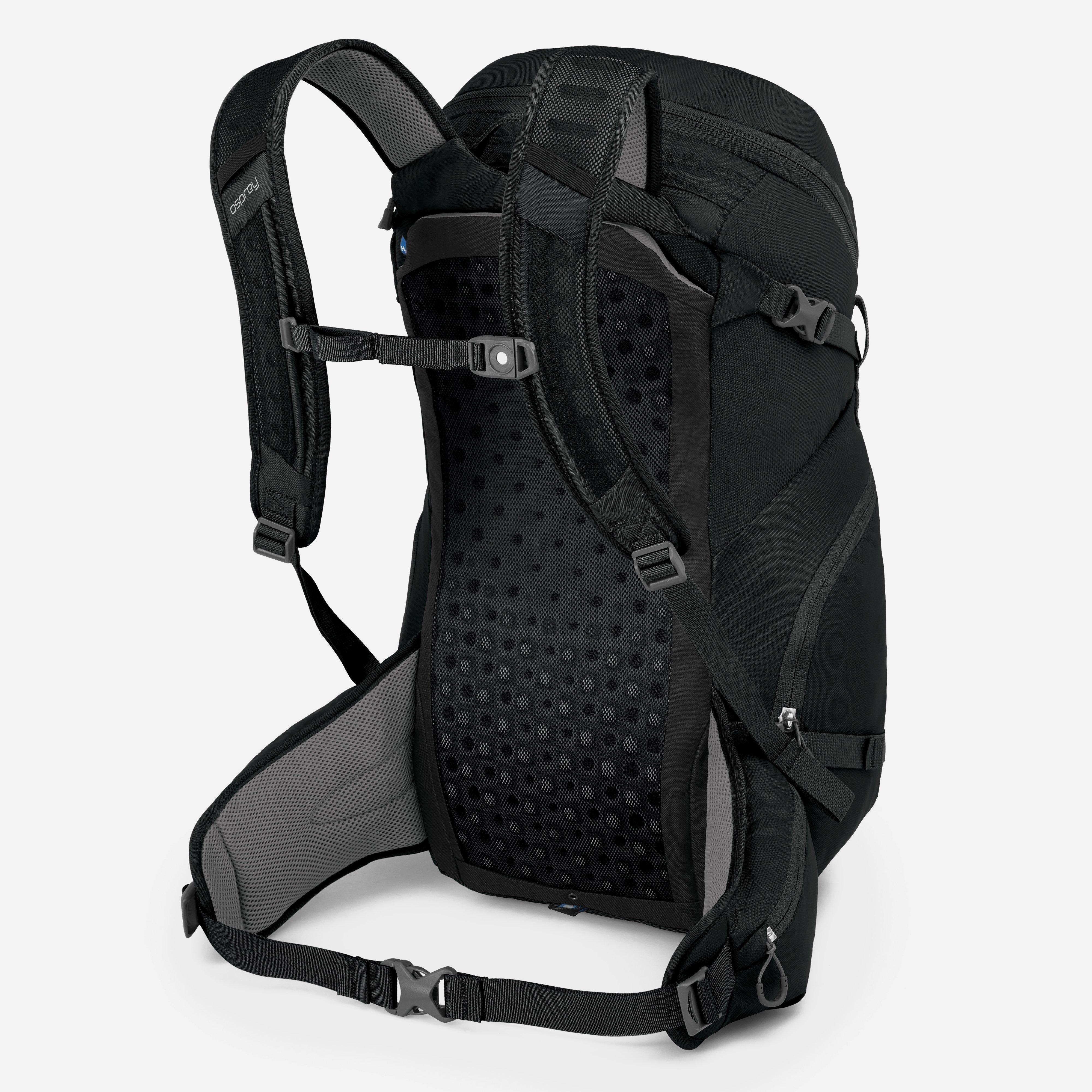 Skarab 30 Rucksack
