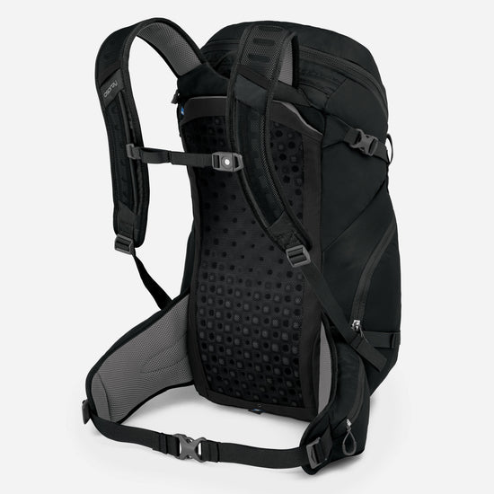 Skarab 30 Rucksack