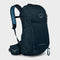 Skarab 30 Rucksack