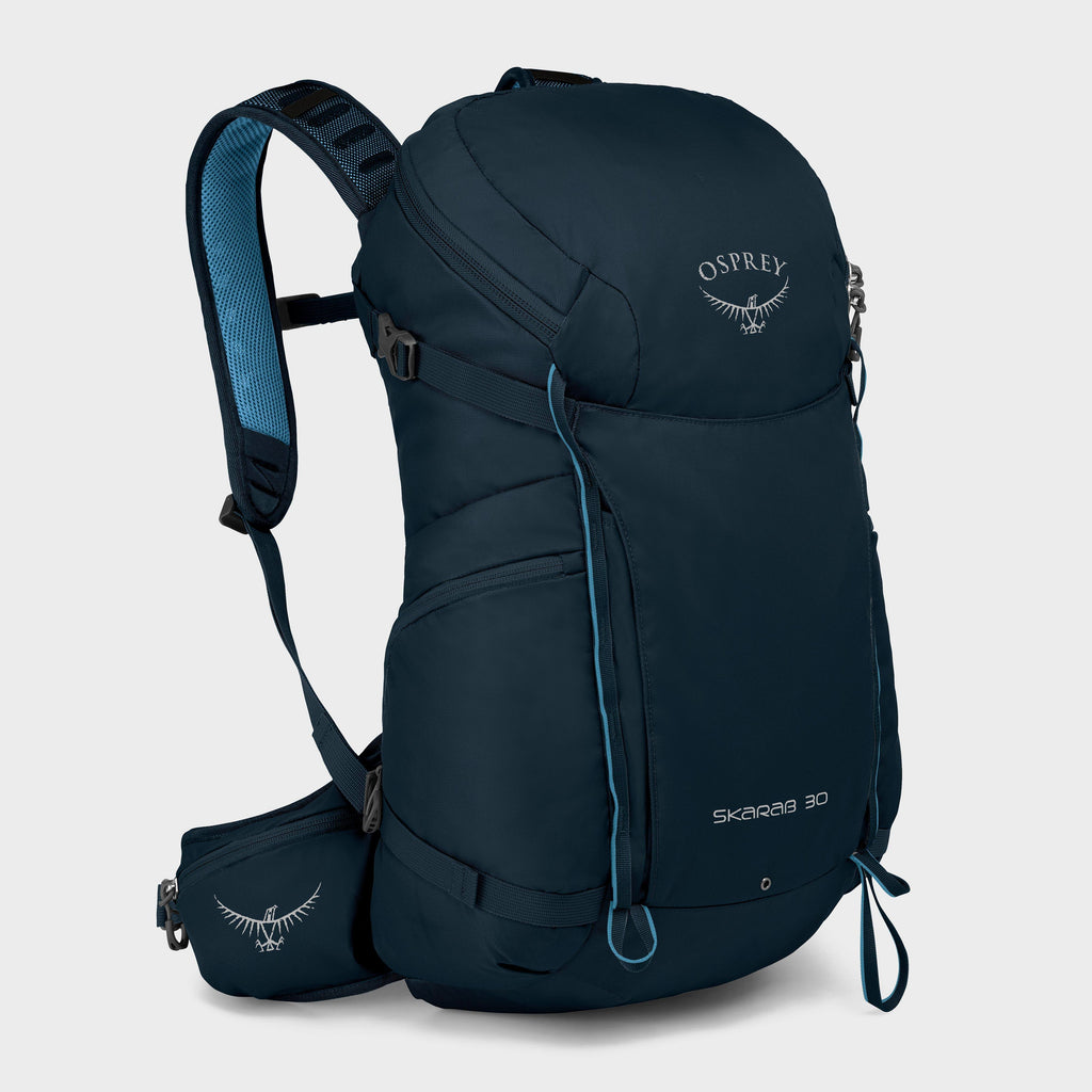 Skarab 30 Rucksack