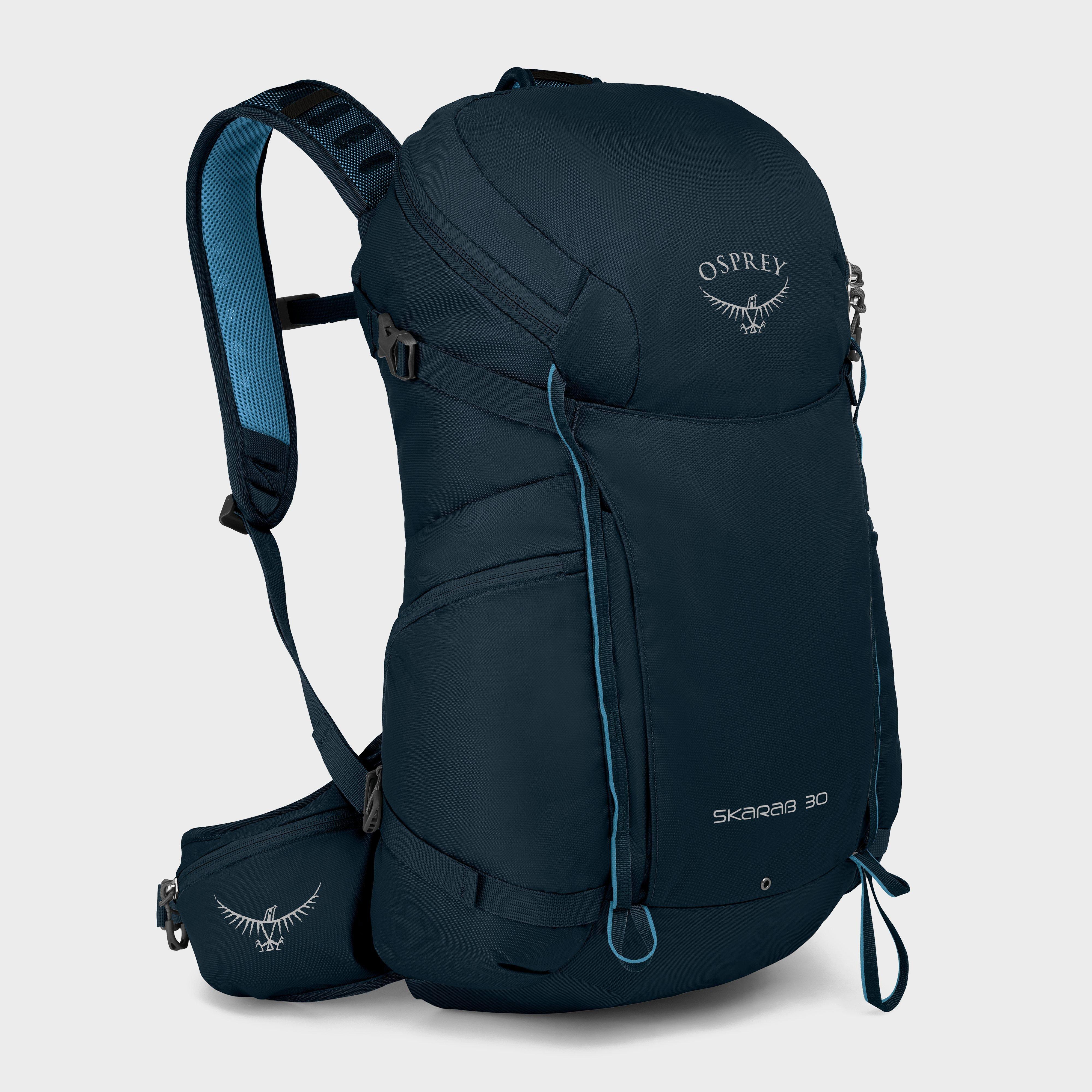 Skarab 30 Rucksack
