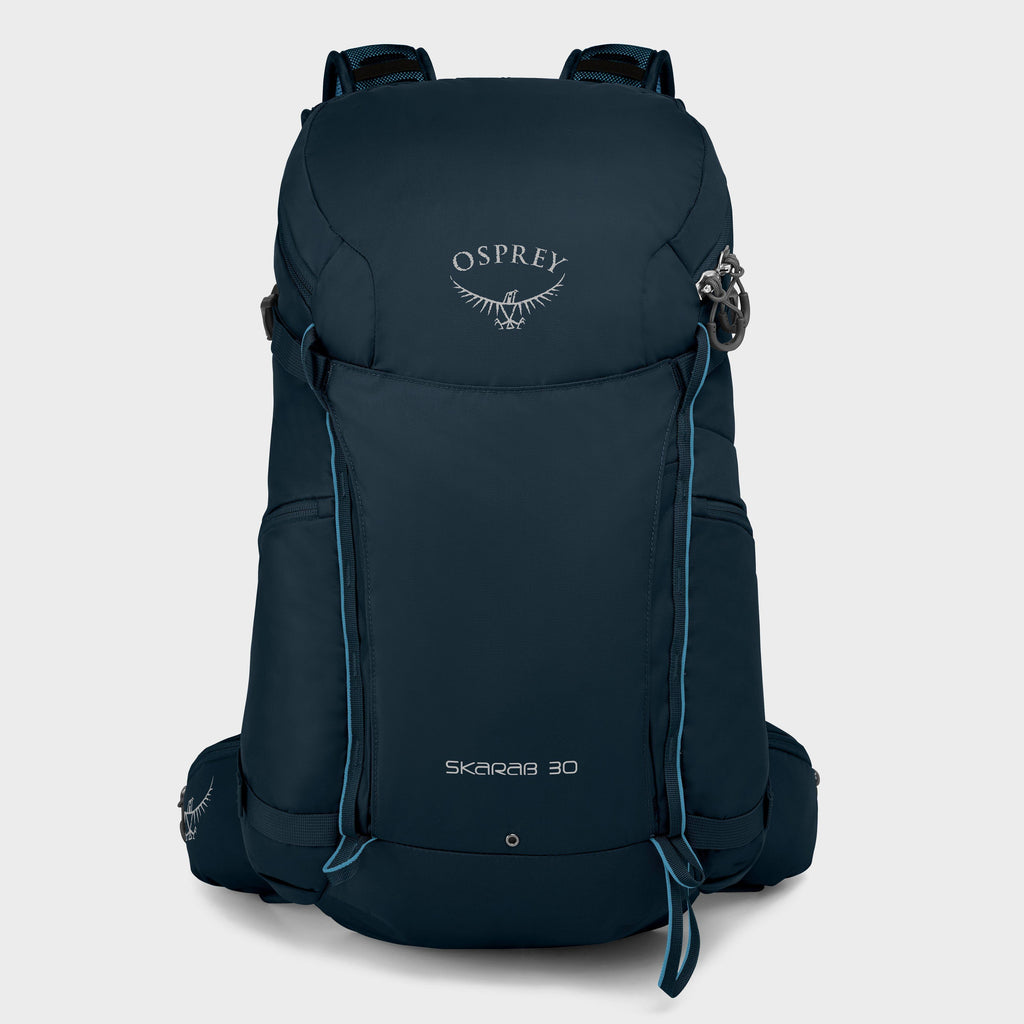Skarab 30 Rucksack