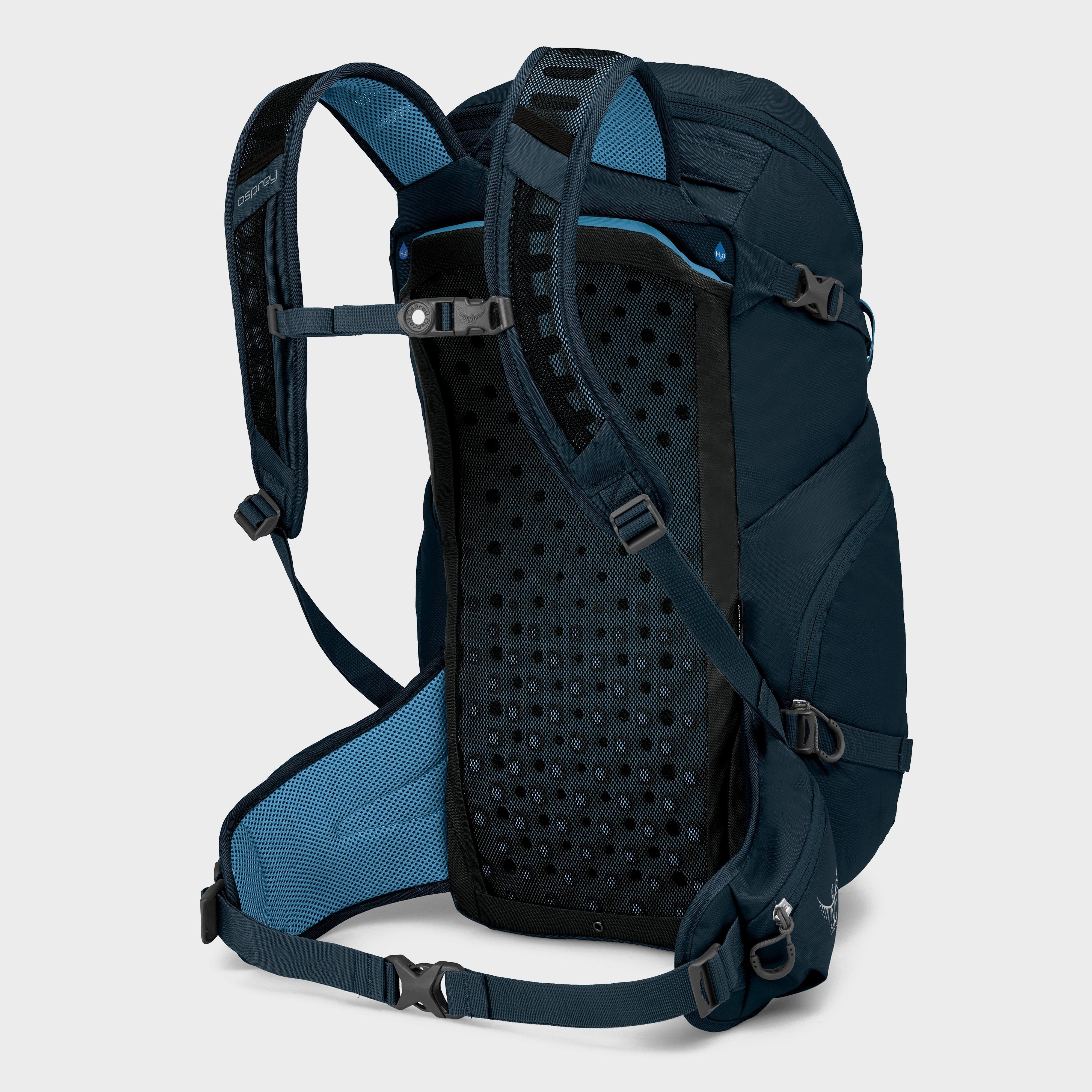 Skarab 30 Rucksack