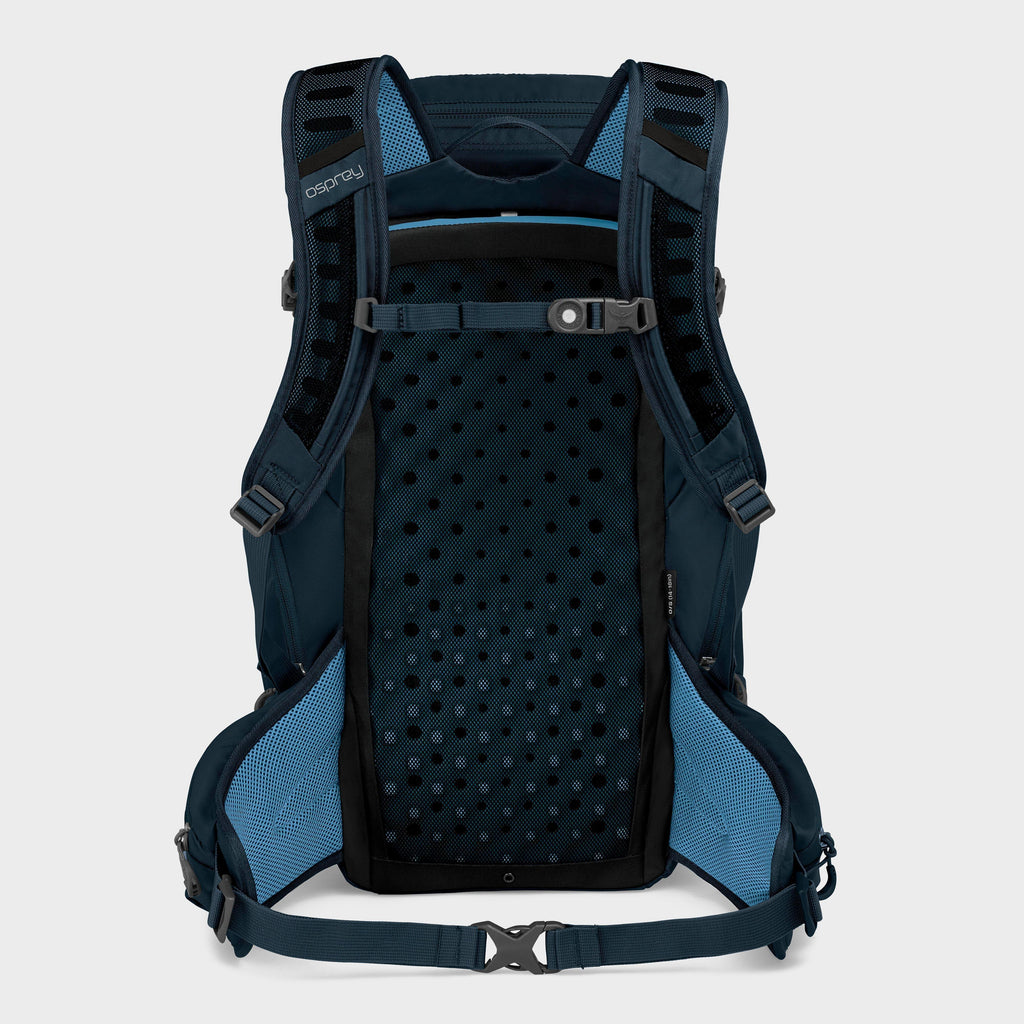 Skarab 30 Rucksack