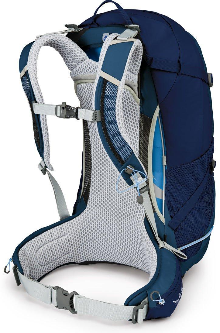 Stratos 34 Rucksack