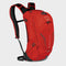 Syncro 12 Daypack