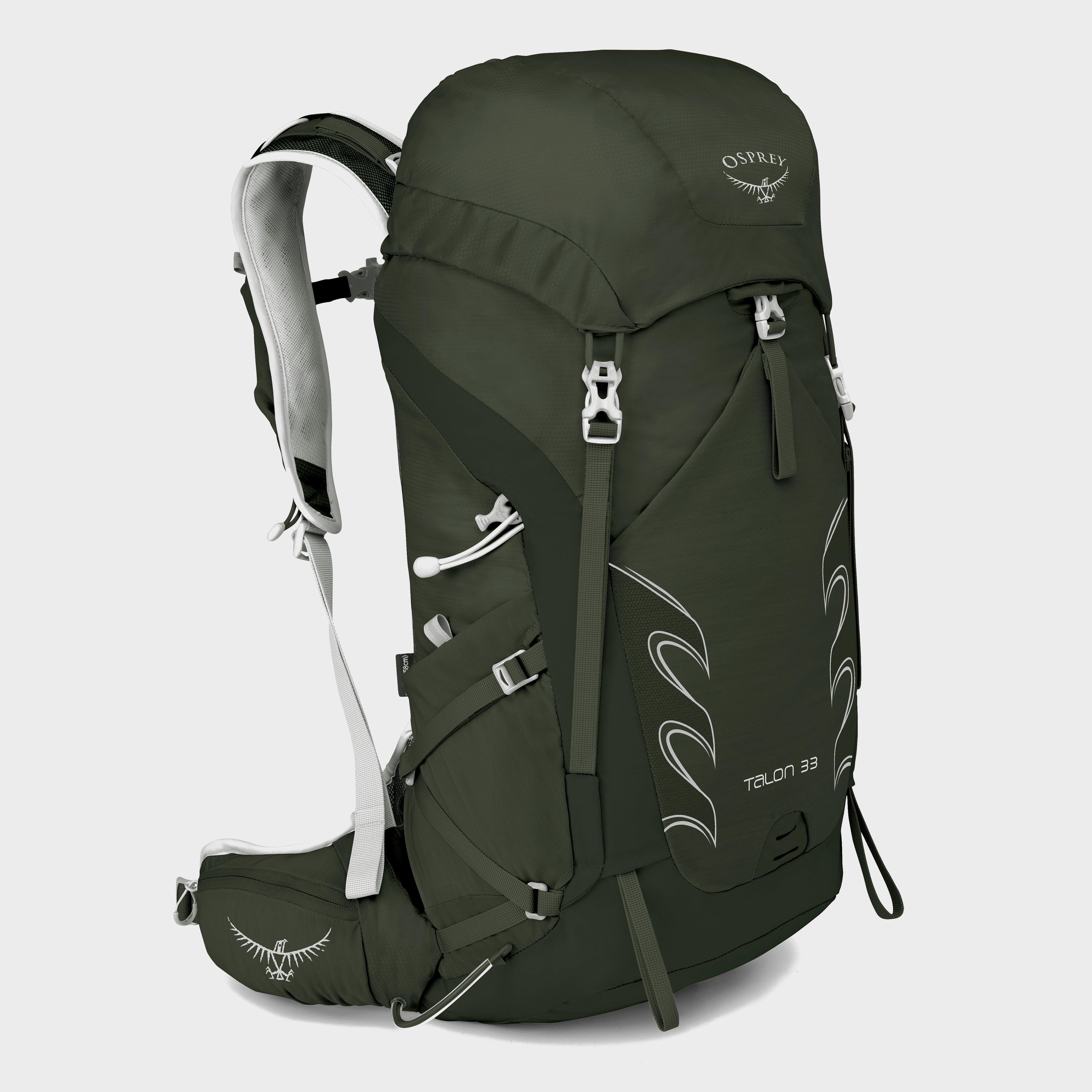 Talon 33 Daypack M/L