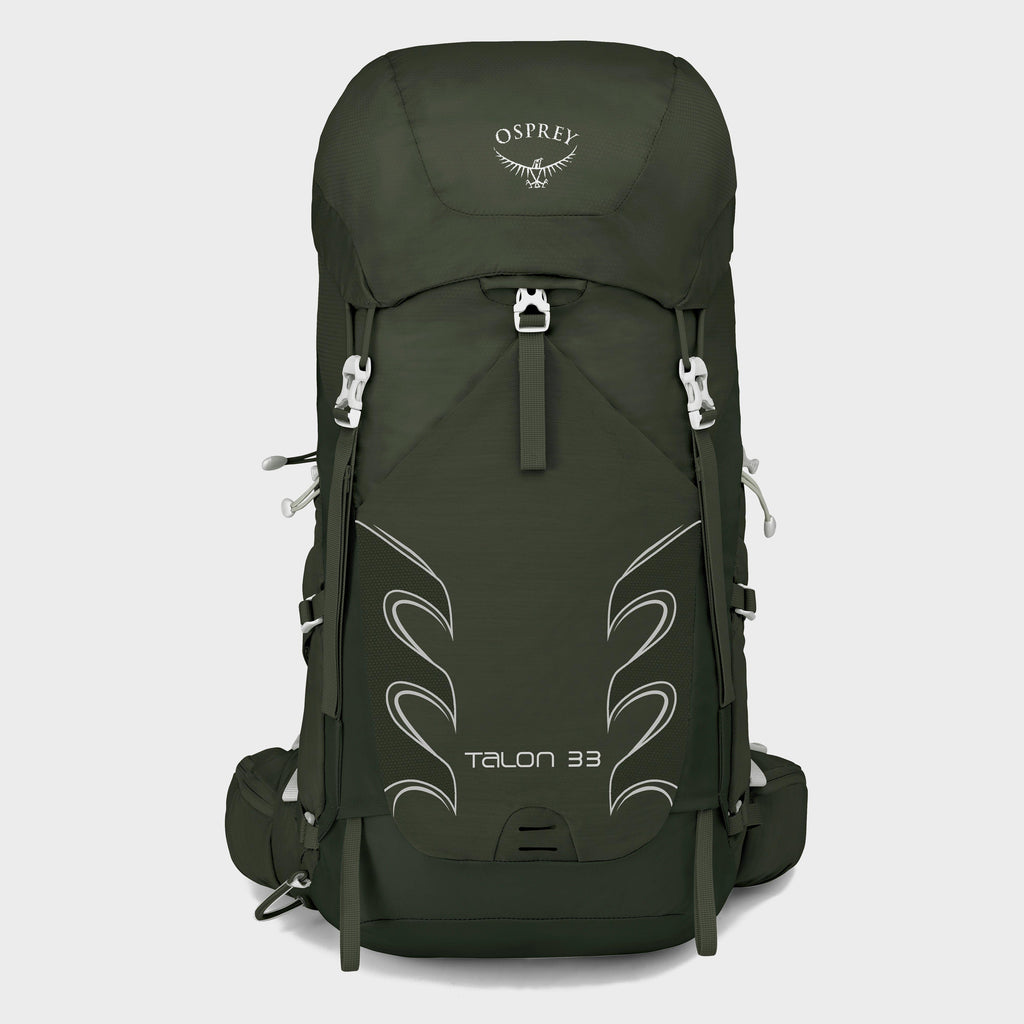 Talon 33 Daypack M/L