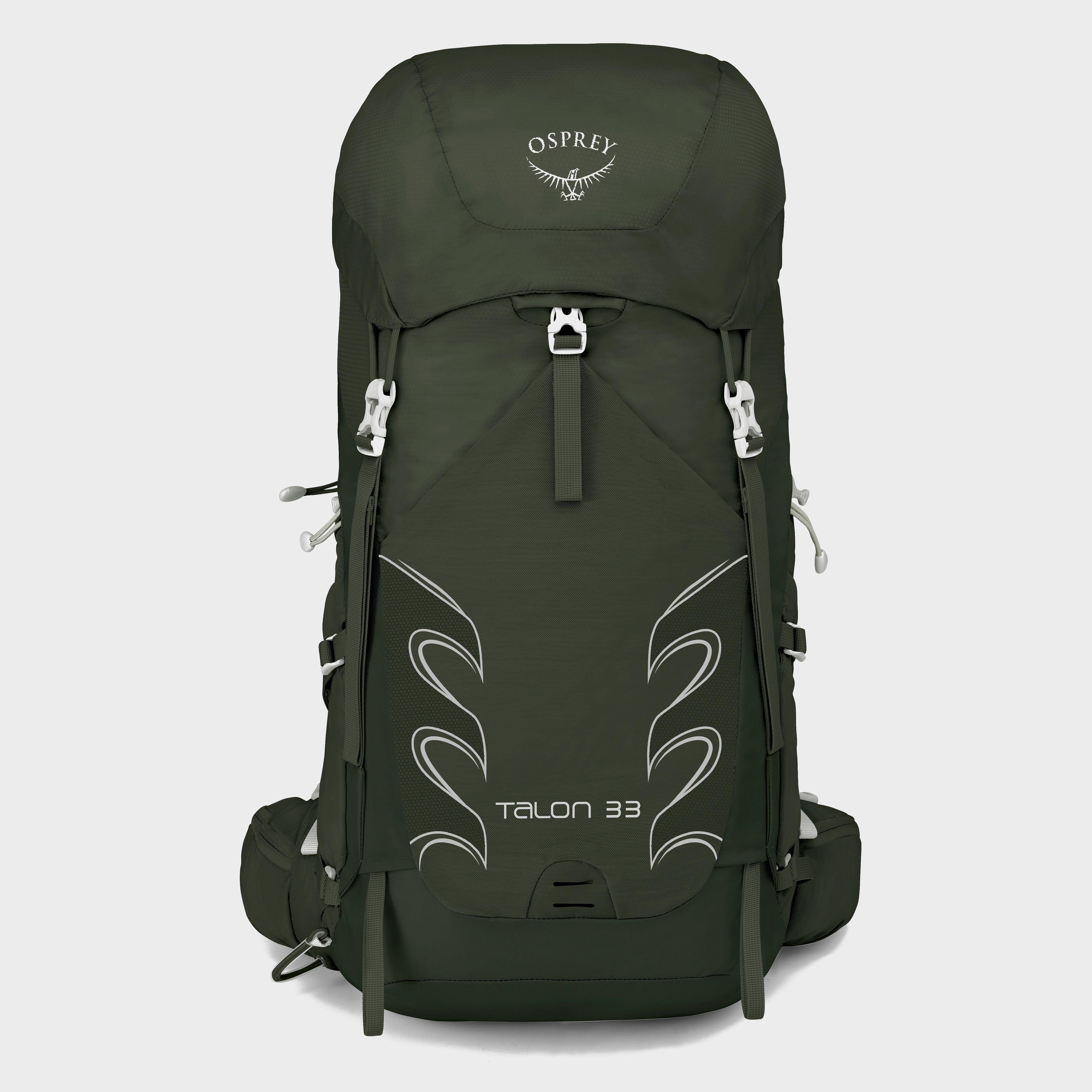 Talon 33 Daypack M/L