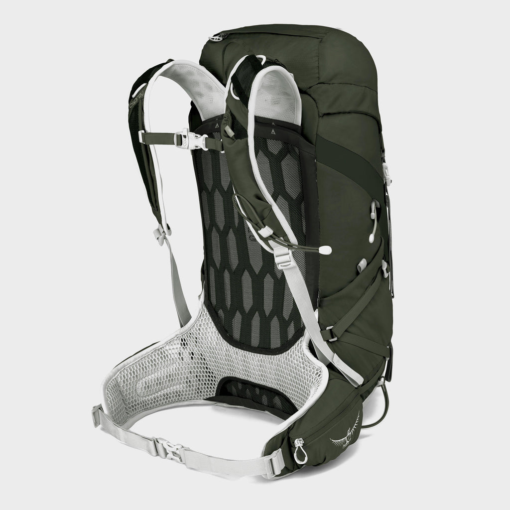 Talon 33 Daypack M/L