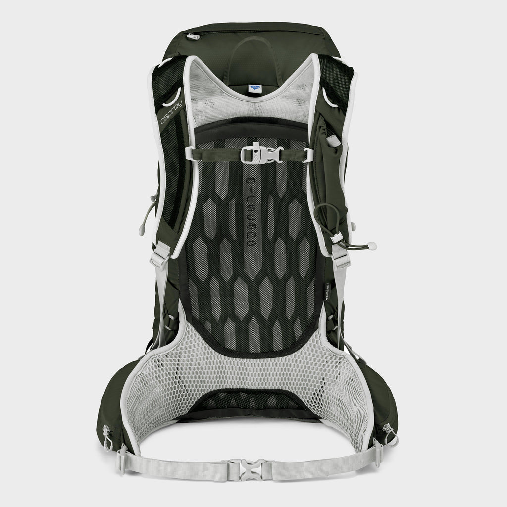 Talon 33 Daypack M/L