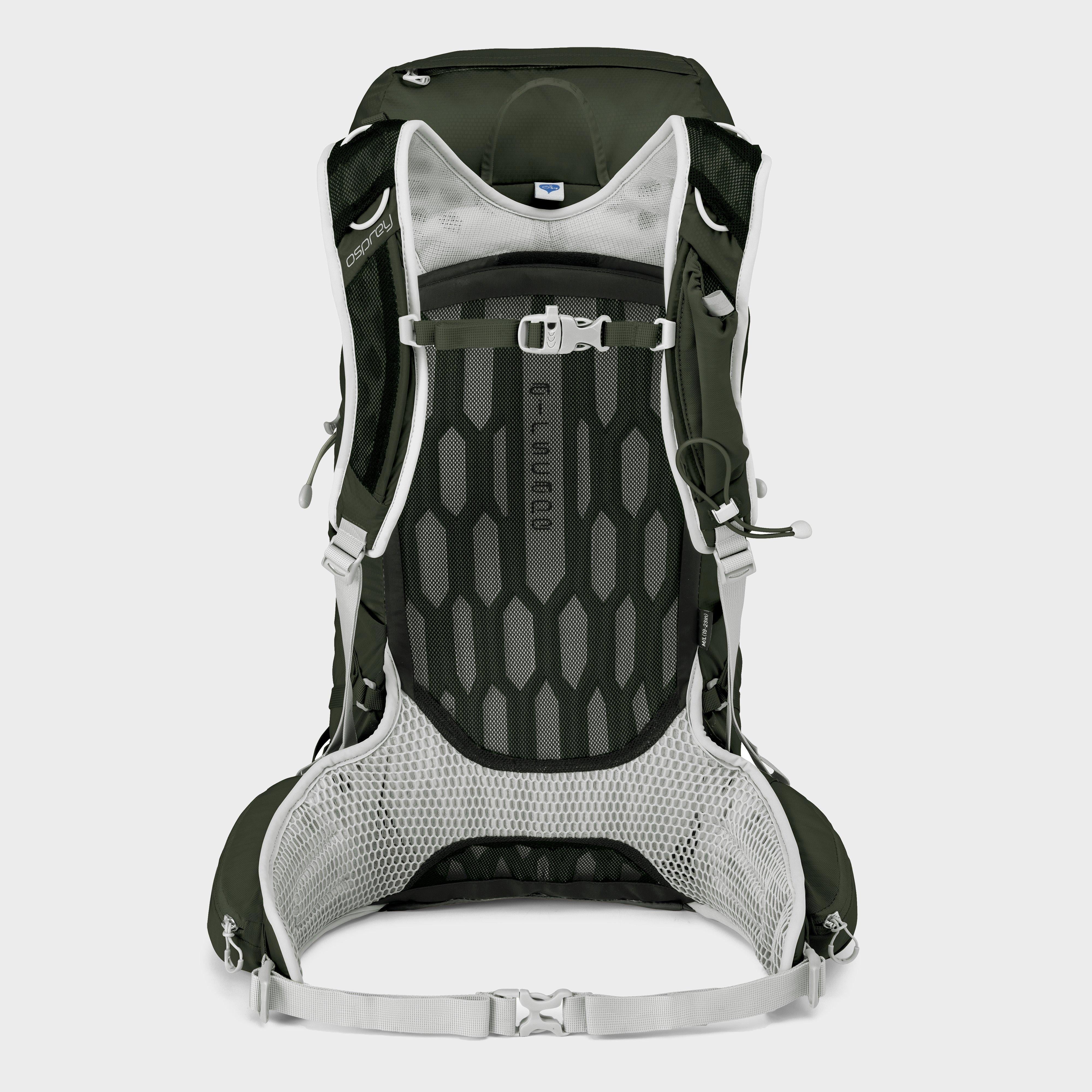 Talon 33 Daypack M/L