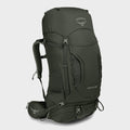 Kestrel 68L Rucksack (Small)