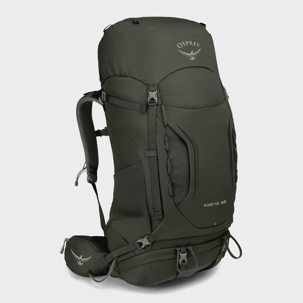 Kestrel 68L Rucksack (Small)