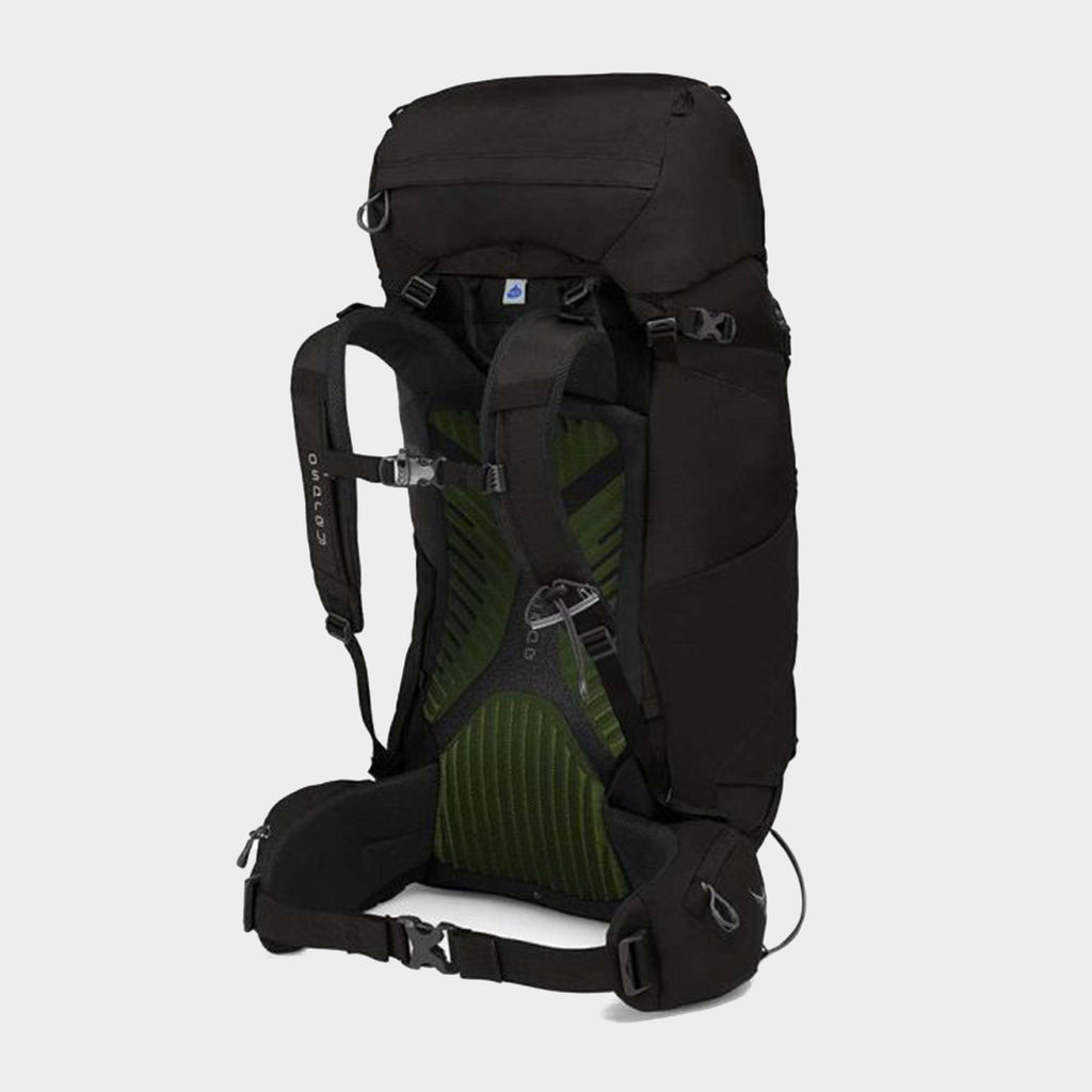 Kestrel 68L Rucksack (Small)