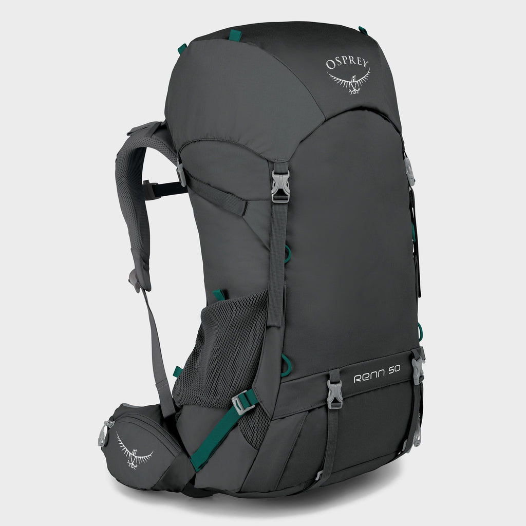 Renn 50L Backpack