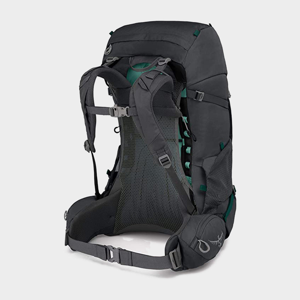 Renn 50L Backpack