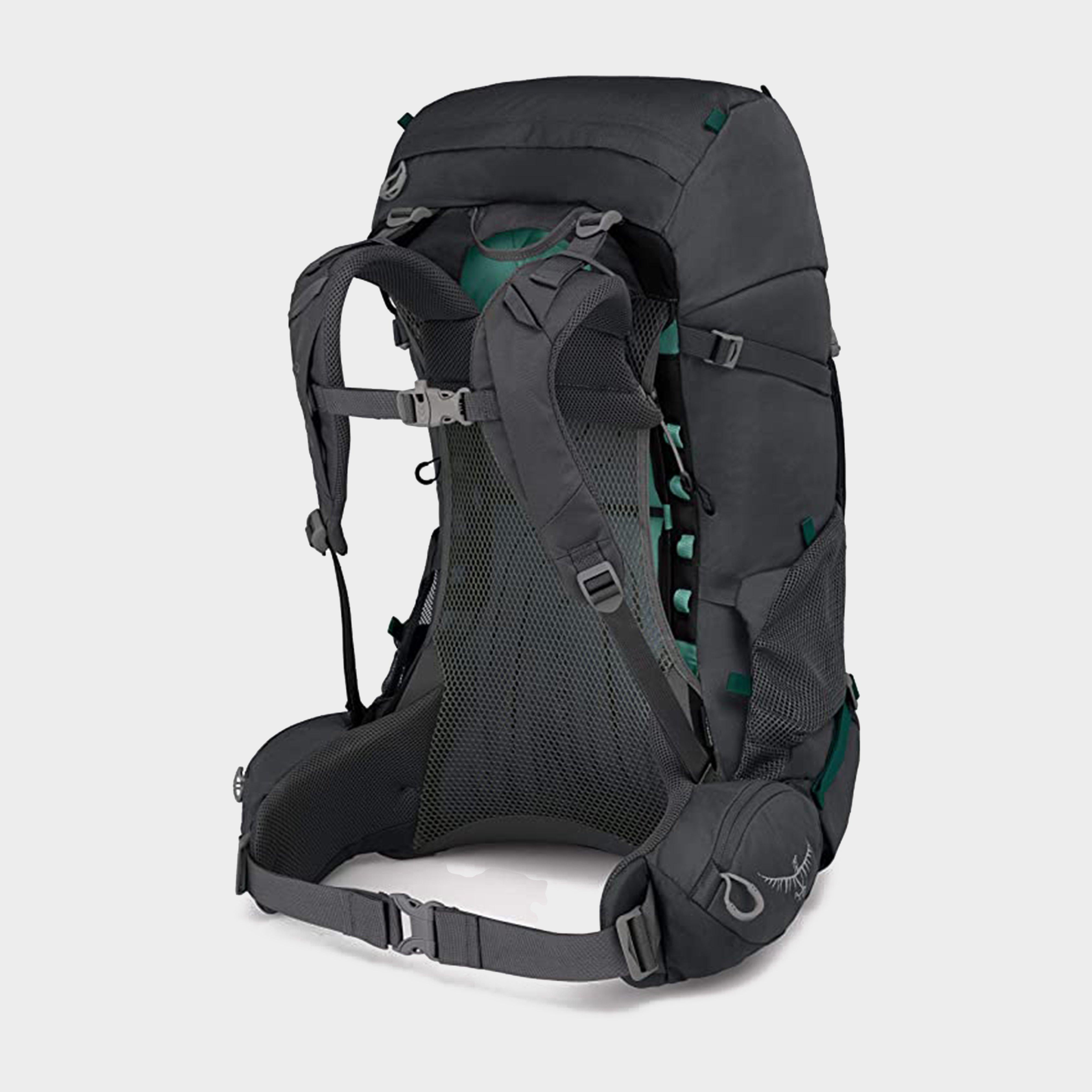 Renn 50L Backpack