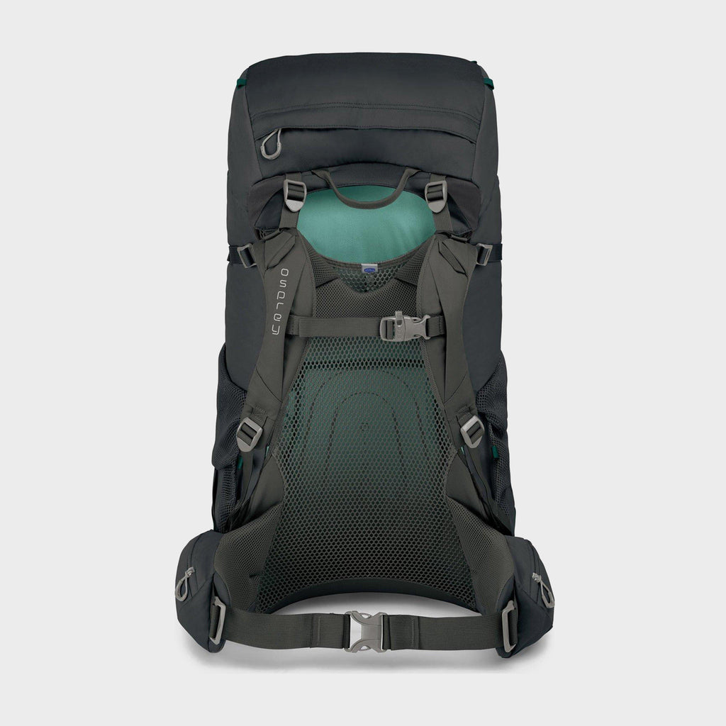 Women's Renn 65L Rucksack