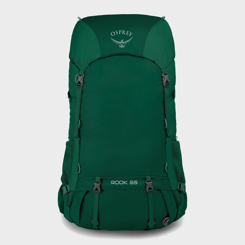 Rook 65 Litre Rucksack