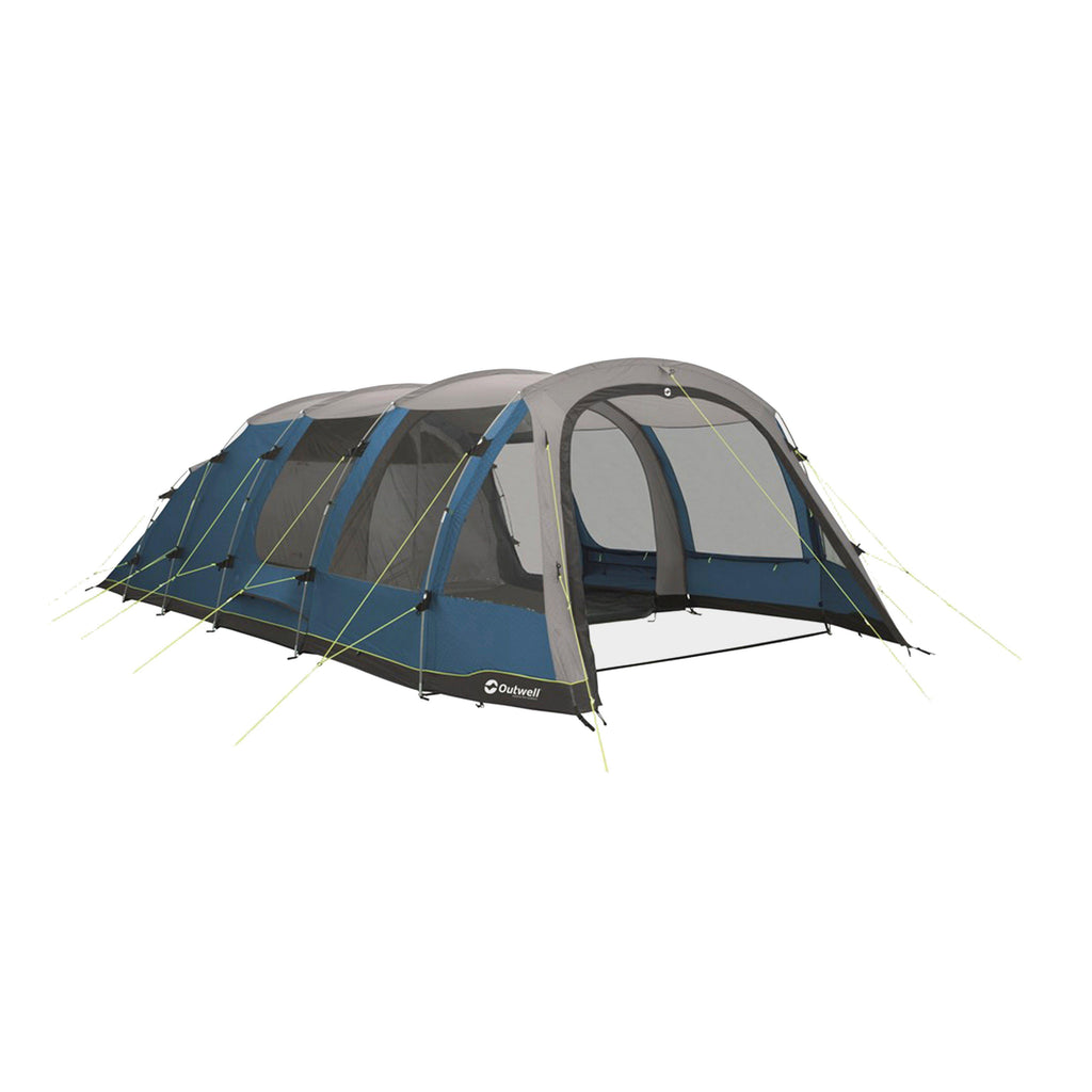 Harwood 6 Tent