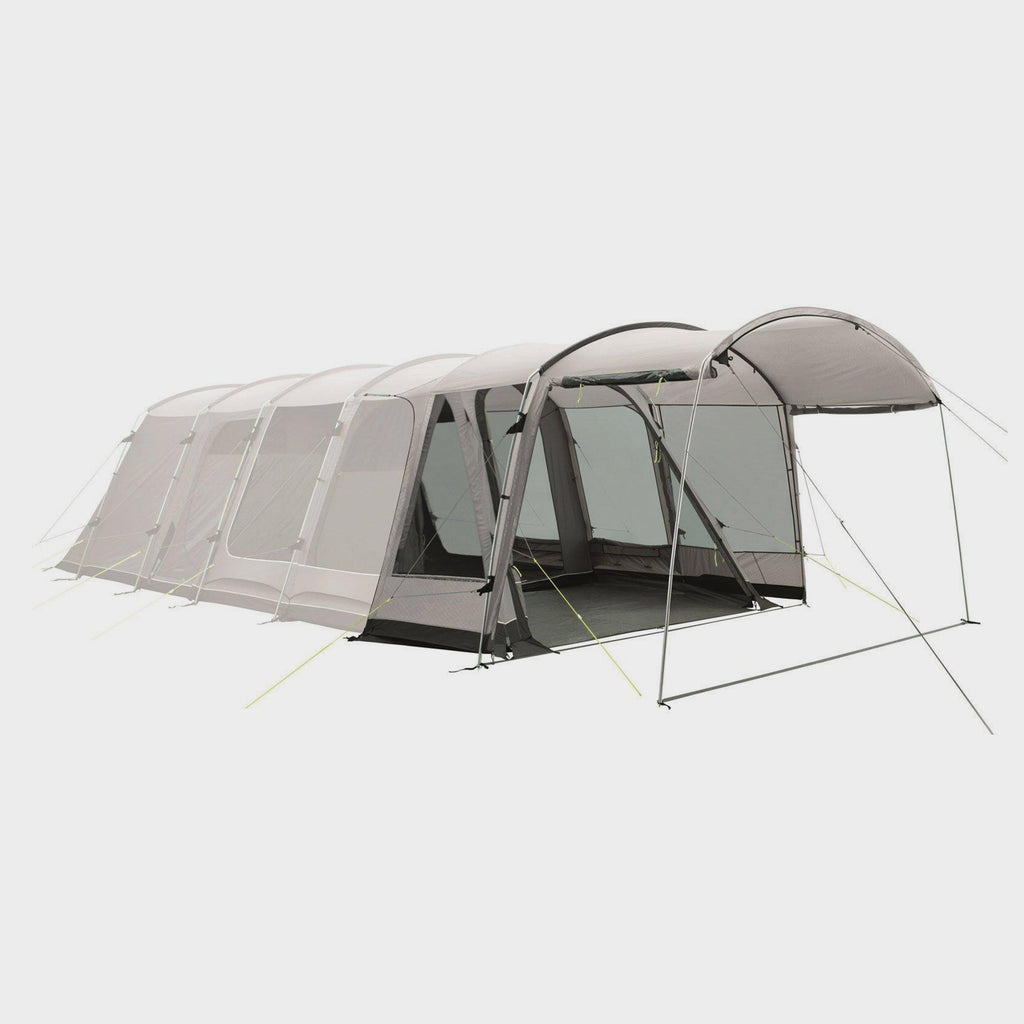 Universal Extension (Size 5)