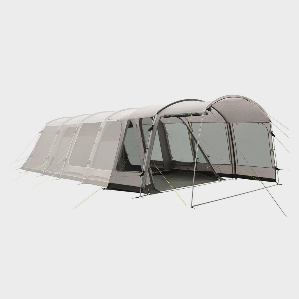 Universal Extension (Size 5)